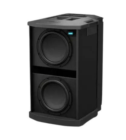 BOSE F1 Powered Subwoofer