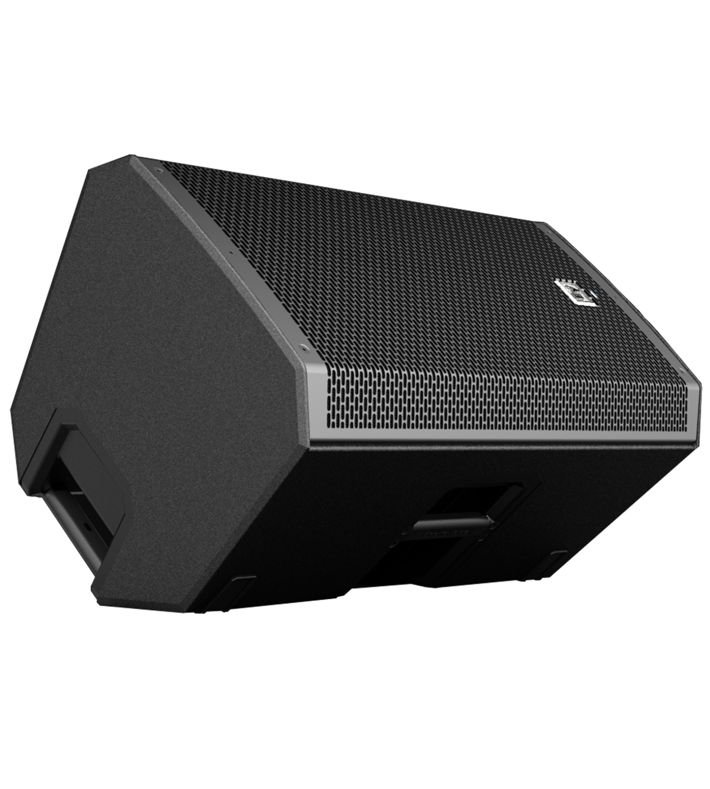 Electro Voice ZLX 12 12" Passive Speaker