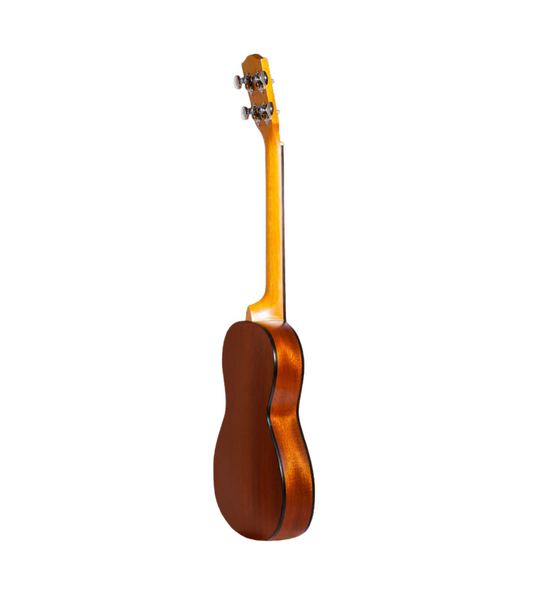 OHANA TKS-22E TENOR UKULELE W/ BAG