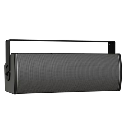 BOSE AMU206 ARENAMATCH UTILITY