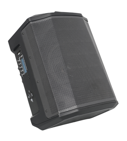 LISTEN ACOUSTIC Y1X-60 6.5" ACTIVE SPEAKER BOX