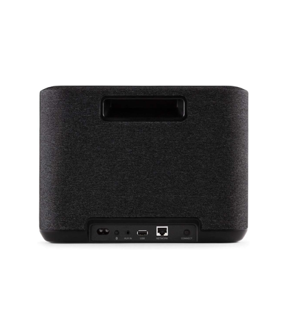 DENON HOME 250