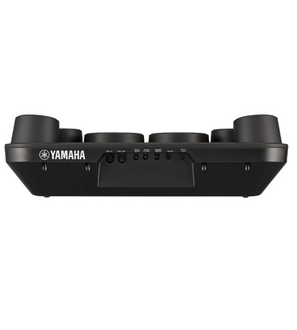 YAMAHA DD75 DRUMPAD