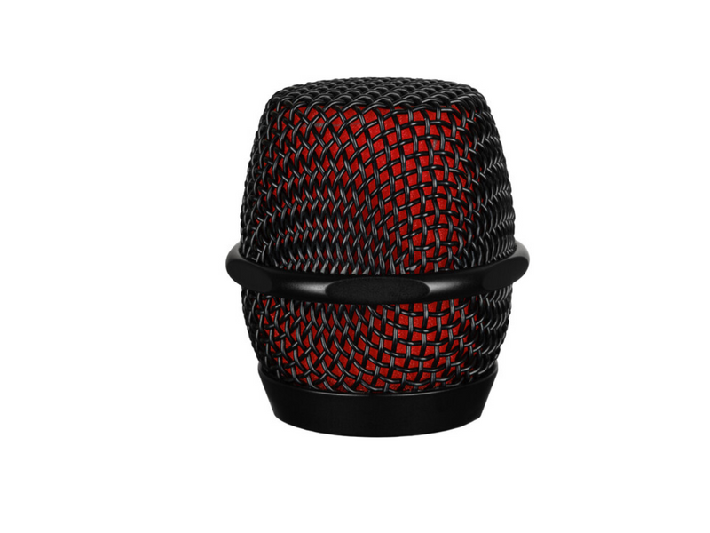 Custom Image 2