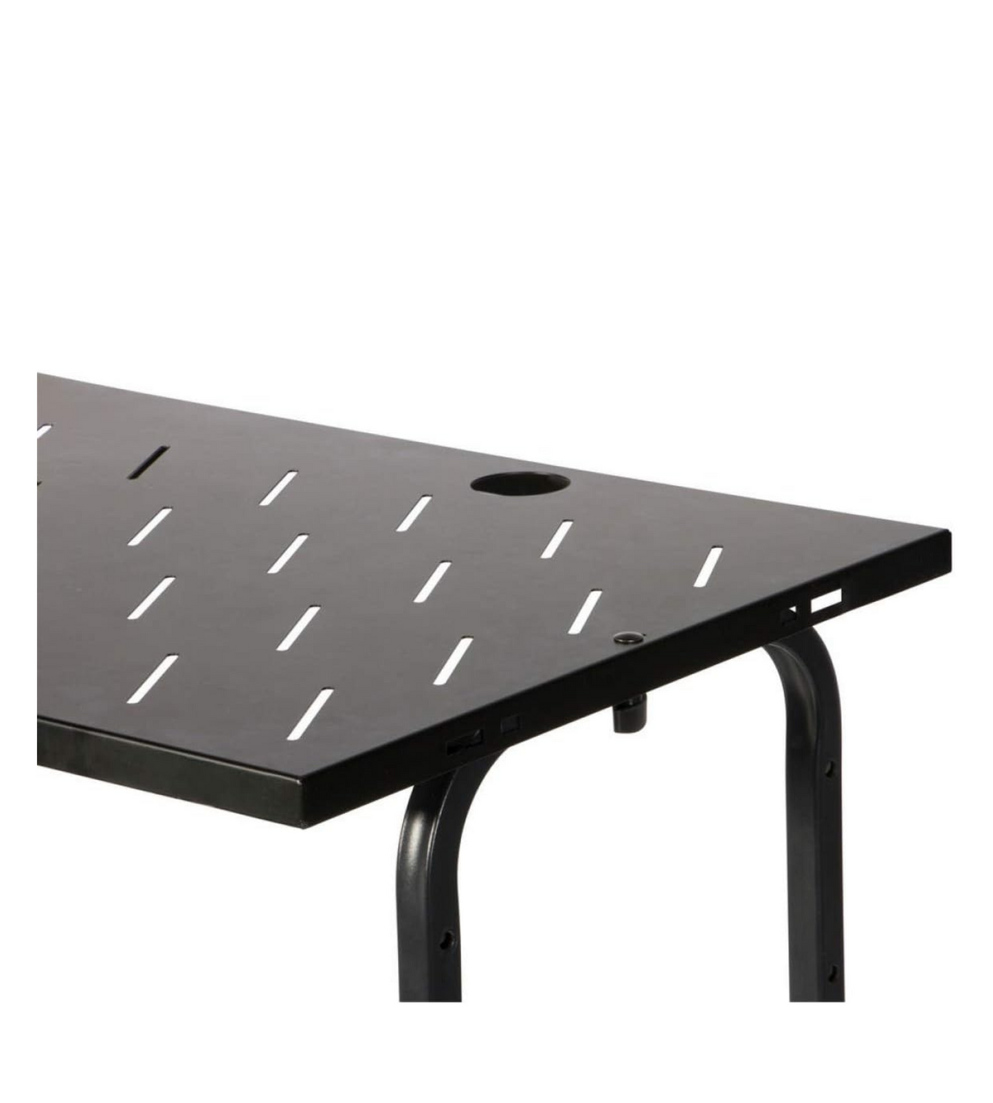 ON STAGE UCA1500 UTILITY TRAY ( tray only )