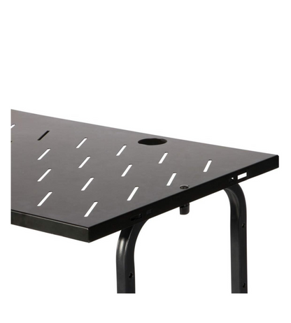 ON STAGE UCA1500 UTILITY TRAY ( tray only )