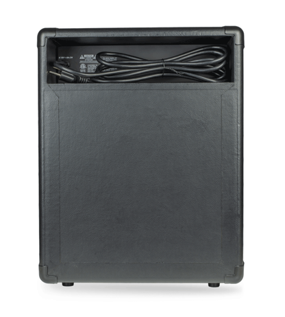 KUSTOM KXB10 BASS AMP