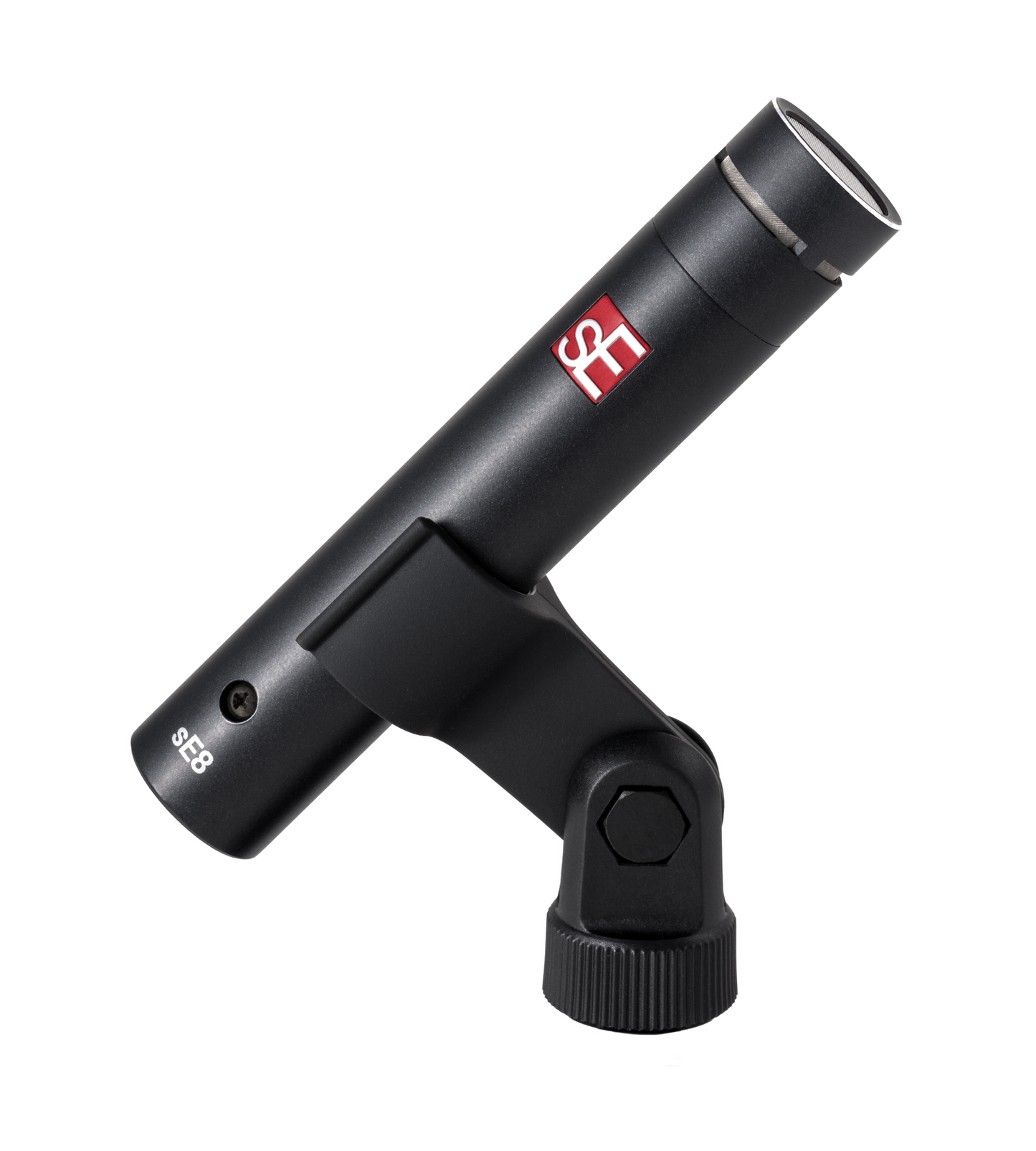 sE ELECTRONICS  SE8 SMALL DIAPHRAGM CONDENSER MIC