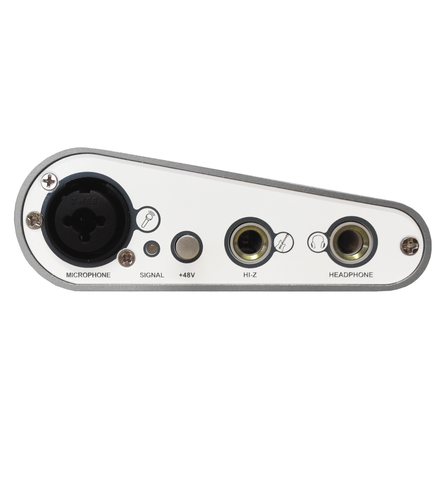 ESI MAYA22 Audio Interface