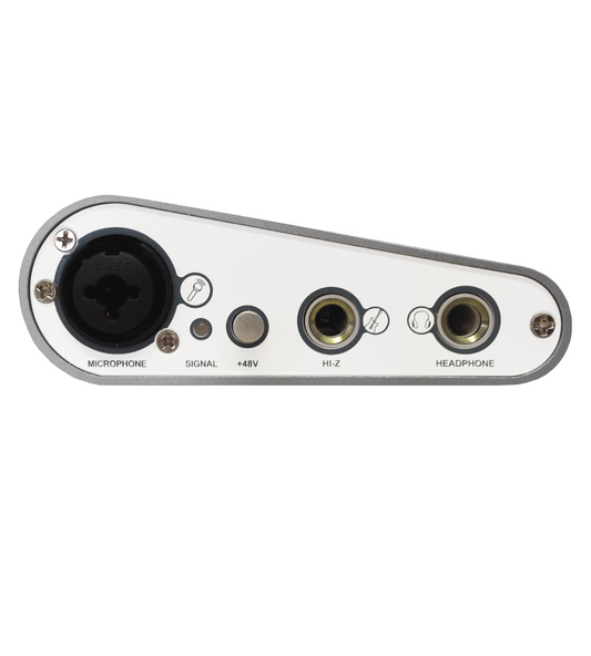ESI MAYA22 Audio Interface