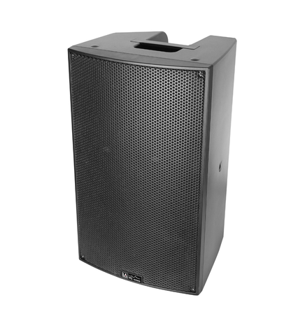 LISTEN ACOUSTIC PQ12D ACTIVE SPEAKER