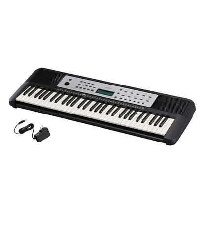 YAMAHA YPT 270 KEYBOARD