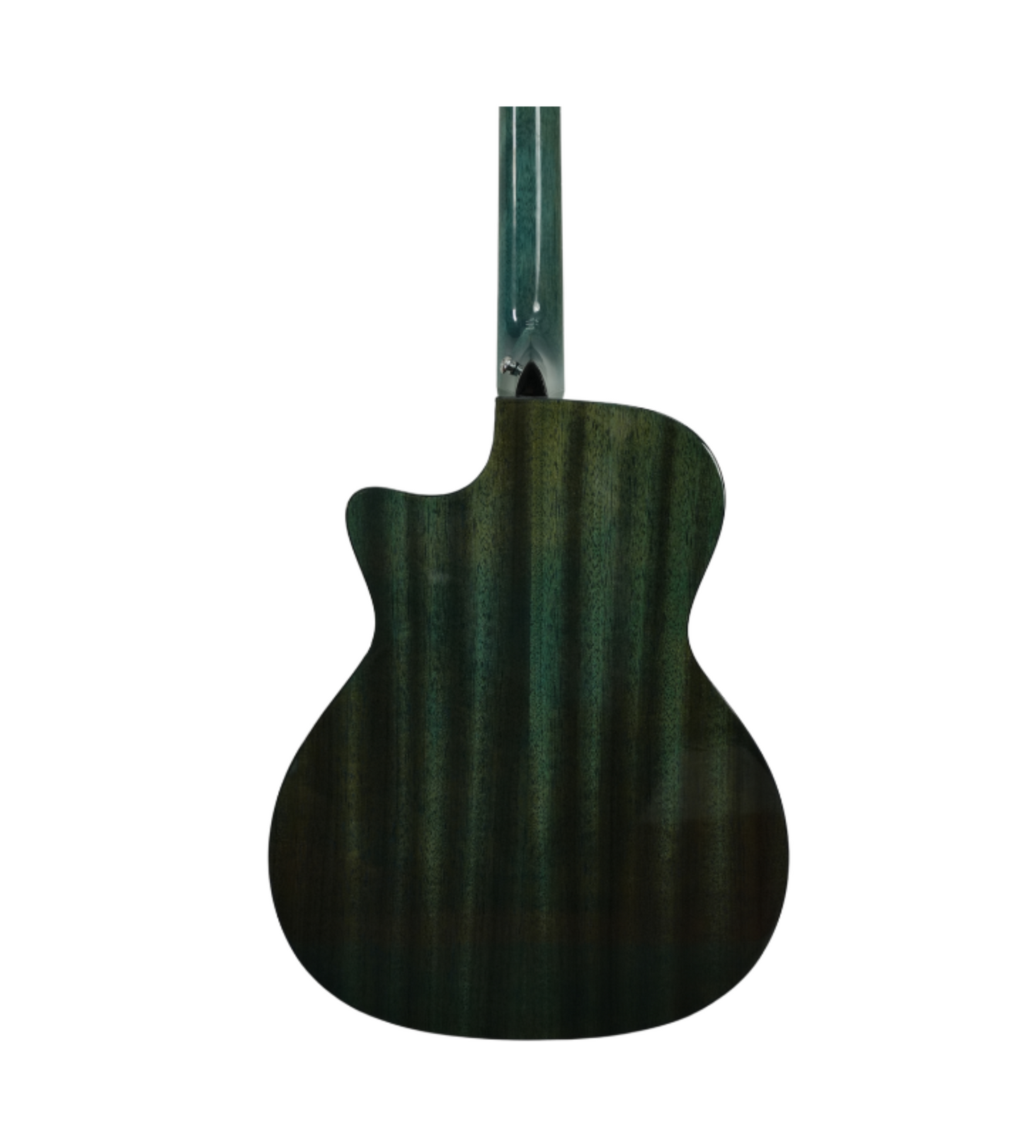 ADI 340BL ACOUSTIC GUITAR
