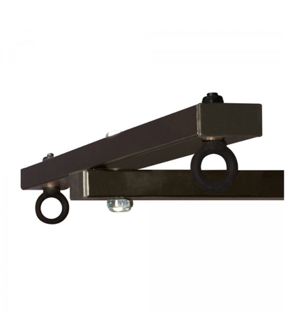 ON STAGE SS7990 HANGING SPEAKER BRACKET (pair)