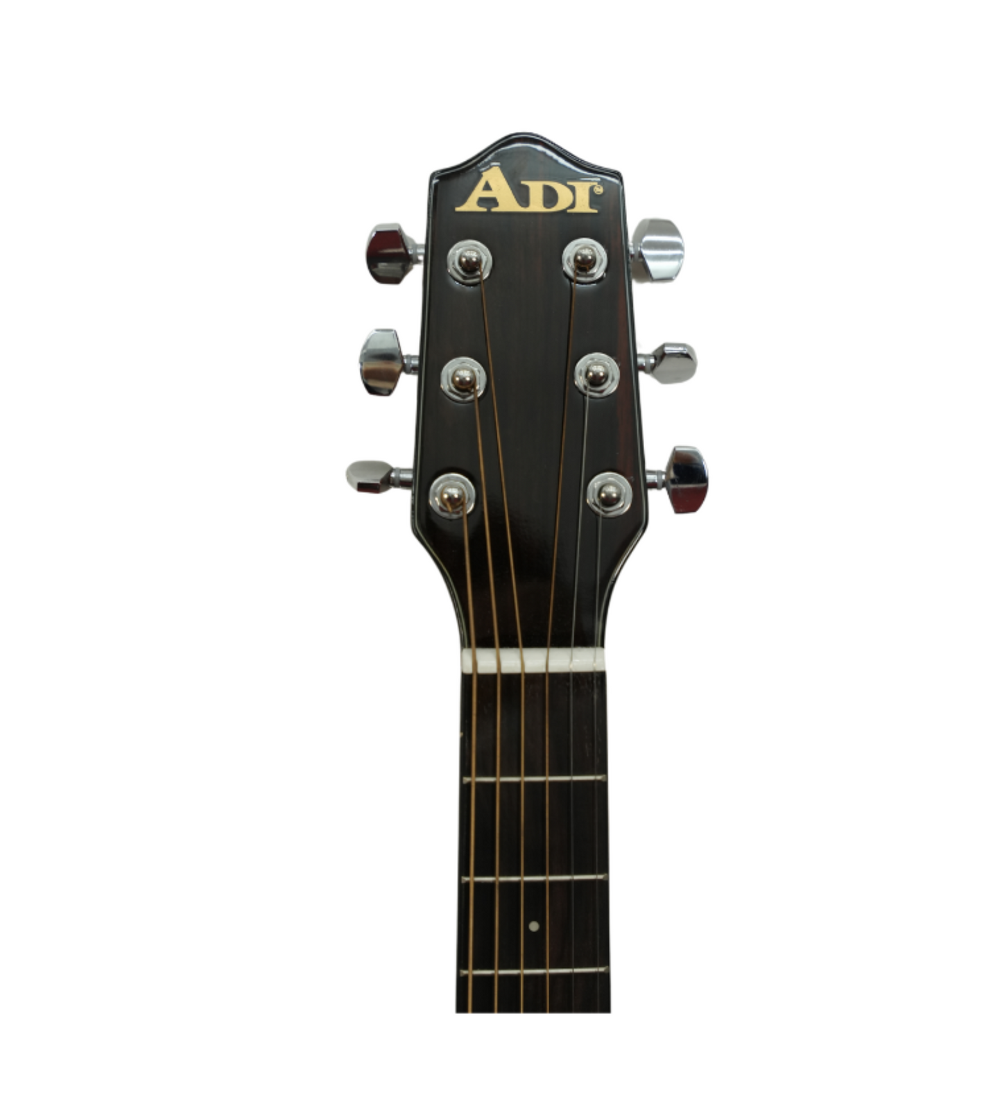 ADI AG3610 ACOUSTIC GUITAR