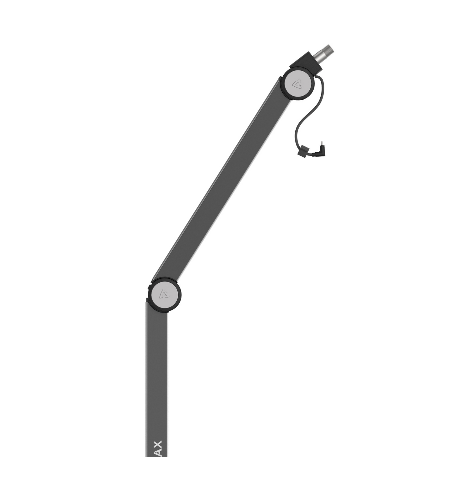 THRONMAX S1 USBCASTER STAND USB