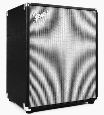 FENDER RUMBLE 500 V3