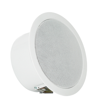 DSPPA DSP 662M 6.5" 6W CEILING SPEAKER