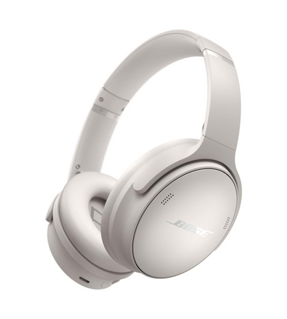 BOSE QUIET COMFORT HEADPHONE