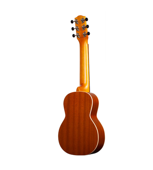 OHANA  TKGL 20E GUITARLELE