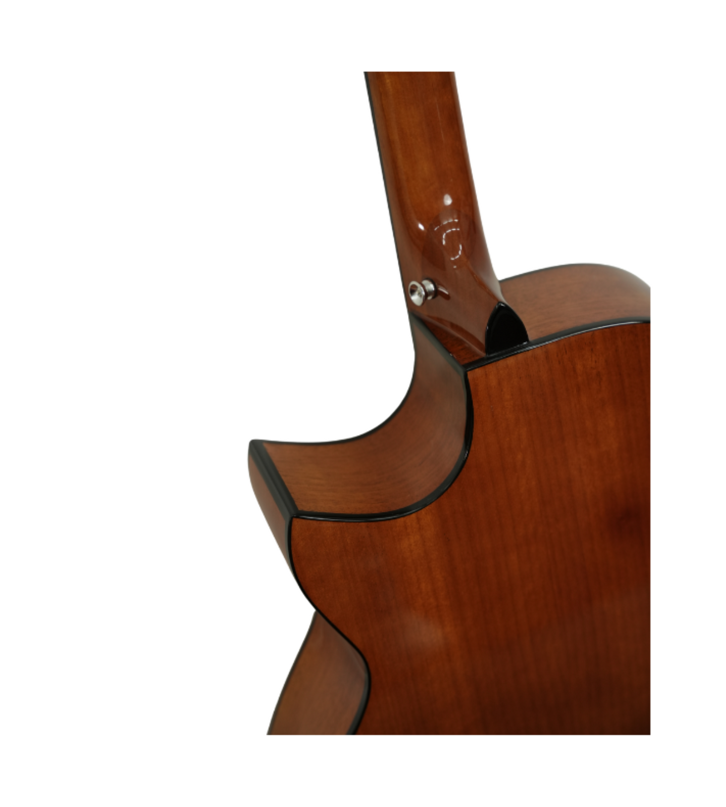 ADI A33 ACOUSTIC GUITAR