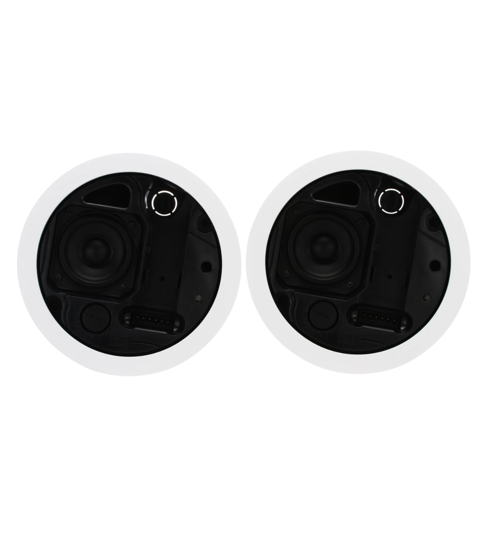 BOSE FREESPACE FS2C WHITE / PAIR – Better Components Inc