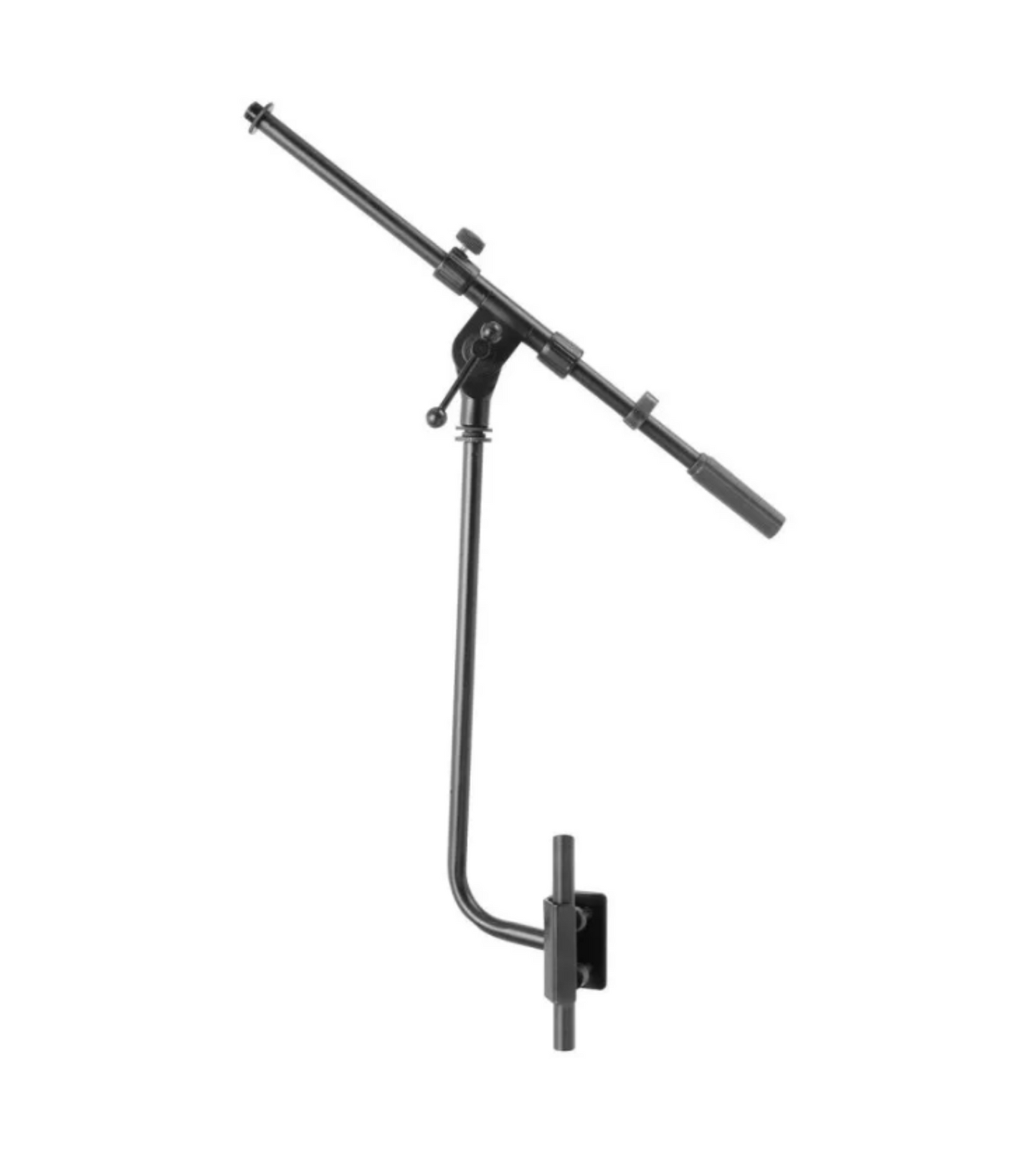 On-Stage MSA8020 Clamp-On Boom Arm