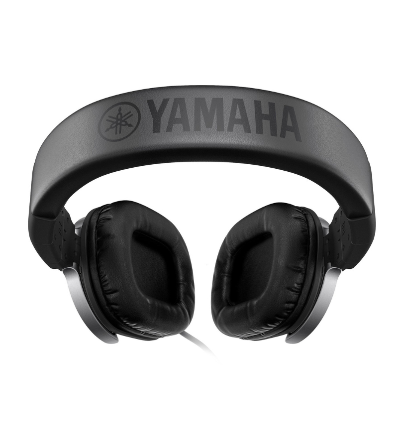 HPH-MT8 Studio Monitor Headphones
