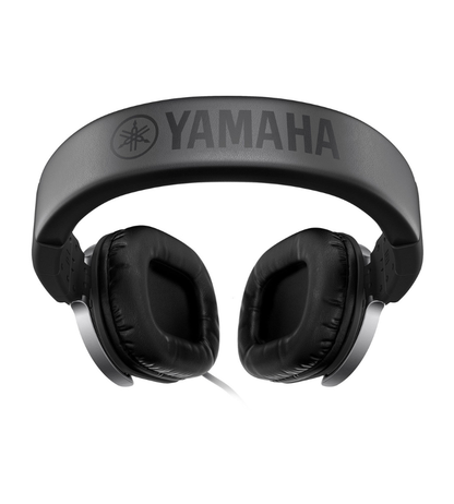 HPH-MT8 Studio Monitor Headphones