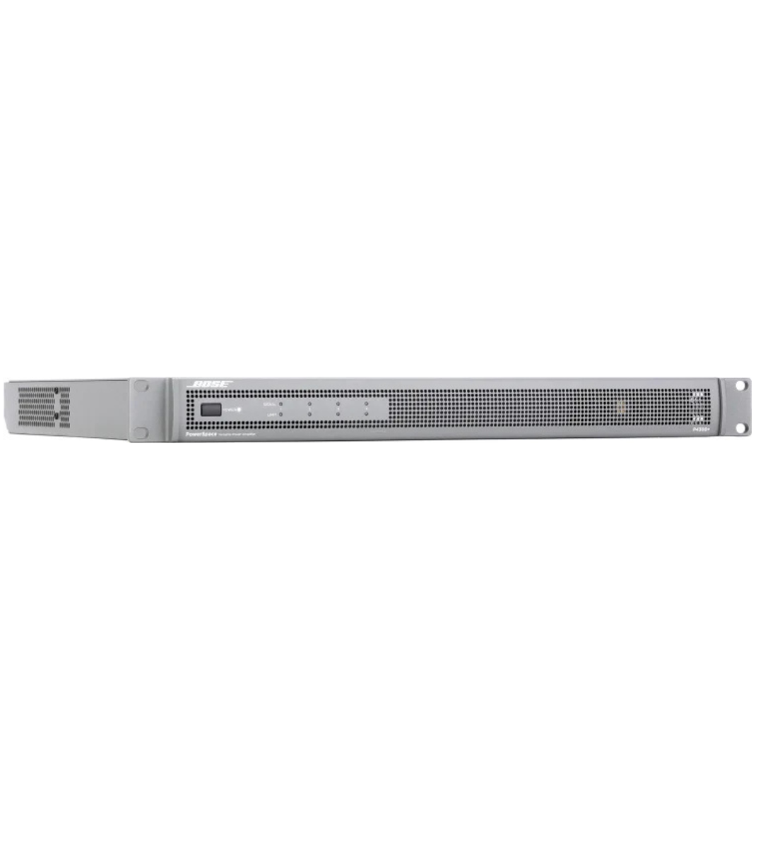 BOSE P4300+ POWER SPACE