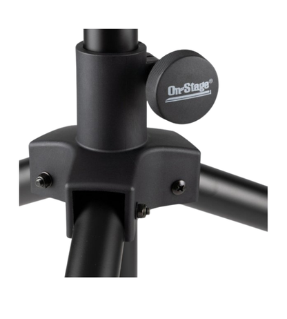 ON STAGE SS7730B CLASSIC SPEAKER STAND