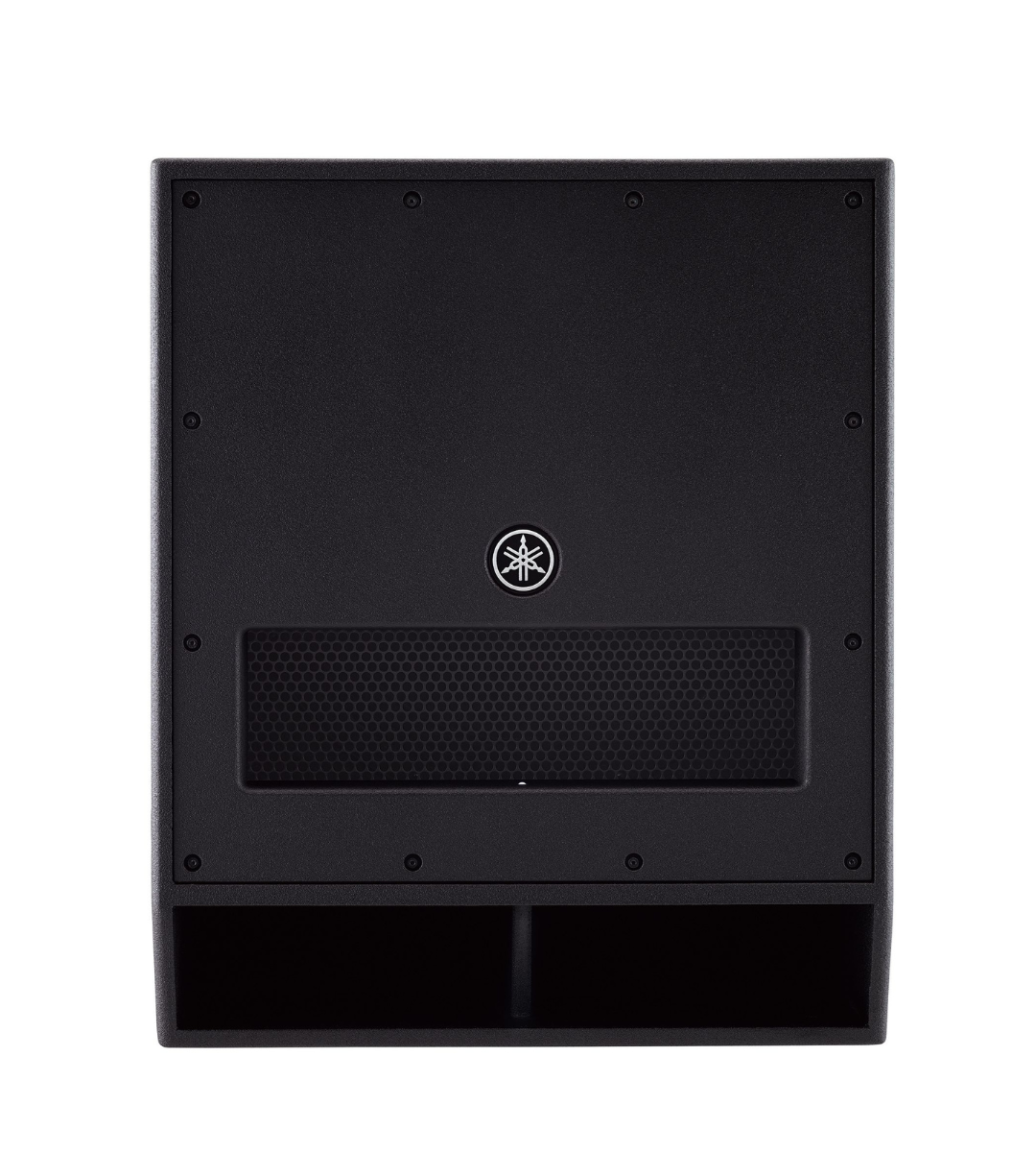 YAMAHA DXS18 POWERED SUBWOOFER