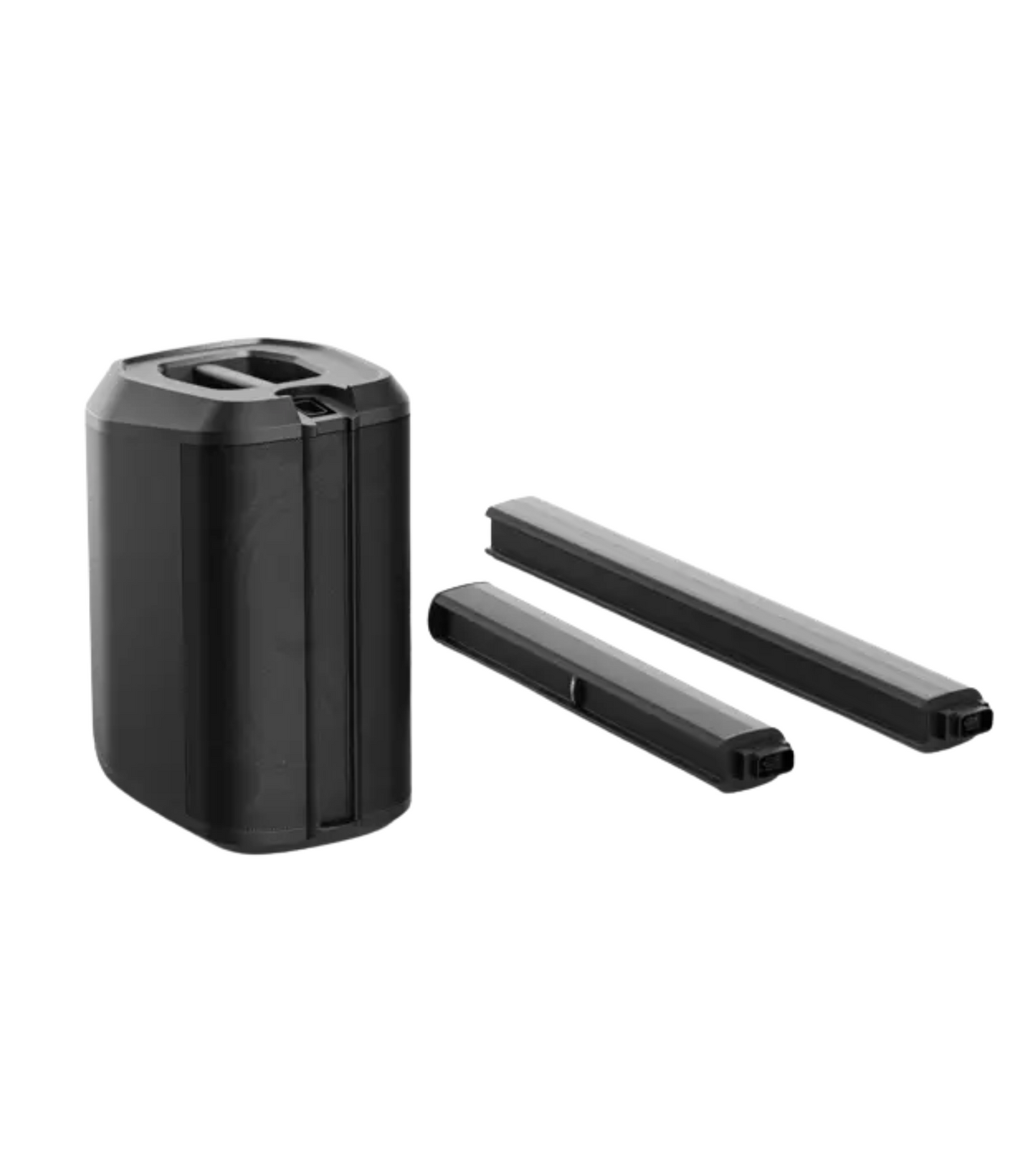 BOSE L1 PRO 8
