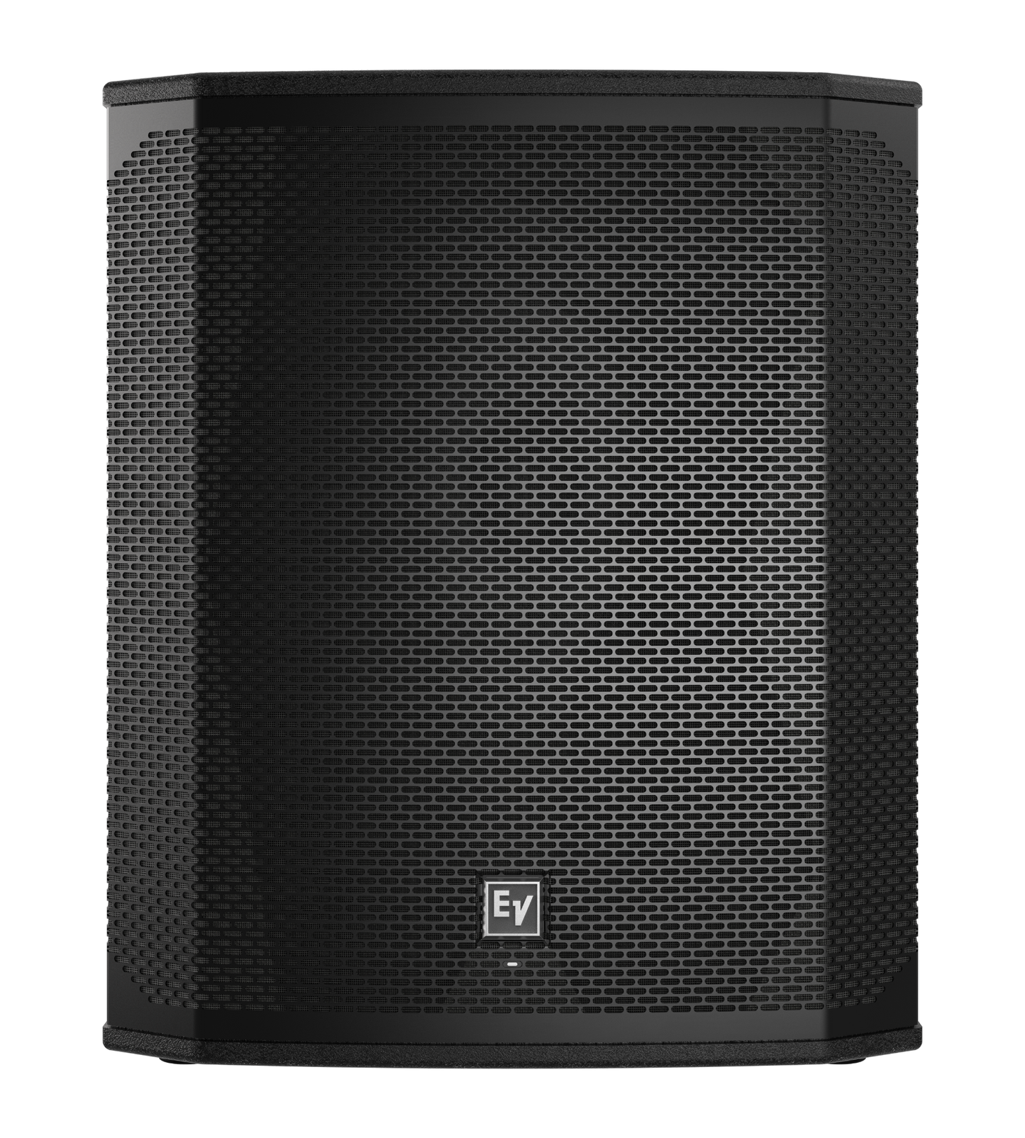 ELECTROVOICE ELX 200-18SP POWERED SUBWOOFER