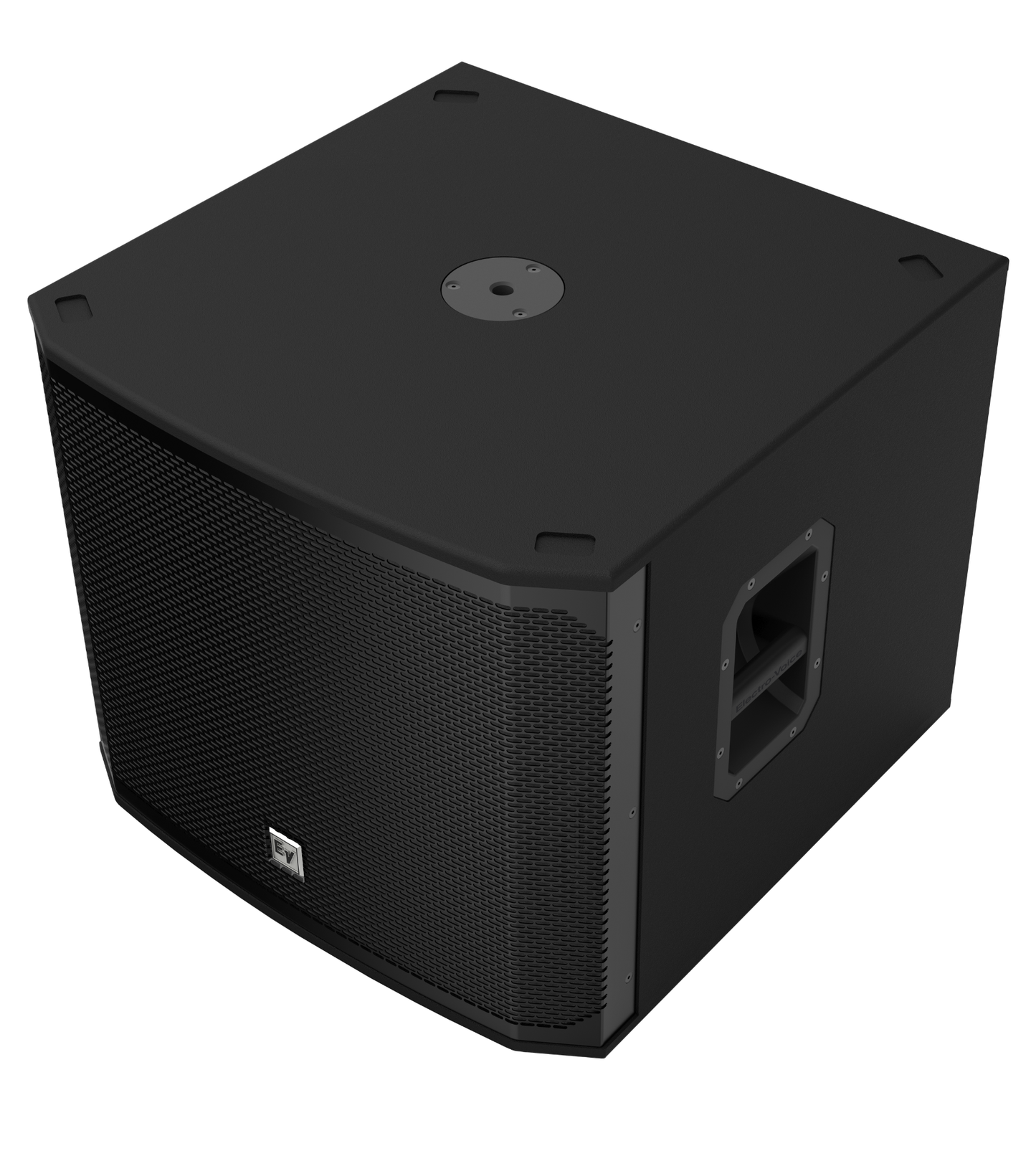 ELECTROVOICE EKX 18S 18" PASSIVE SUBWOOFER