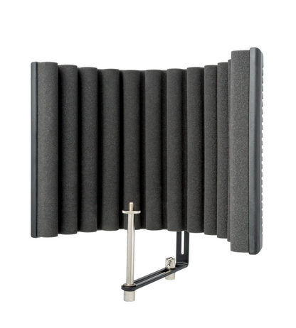 Se Rfx sE ELECTRONICS RFX VOCAL BOOTH – Better Components Inc
