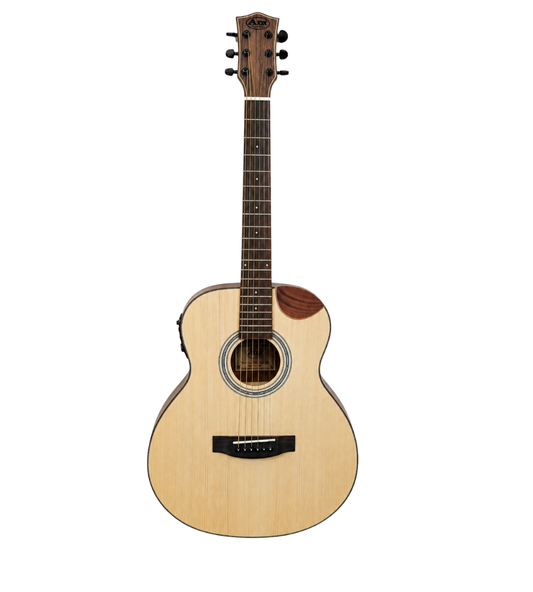ADI 36B-BQJ EQ ACOUSTIC GUITAR