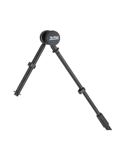 On-Stage SB96+ Studio Boom Microphone Stand