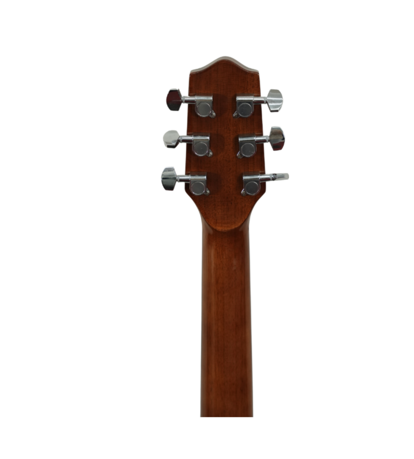 ADI AG3610 ACOUSTIC GUITAR