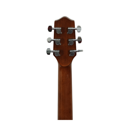 ADI AG3610 ACOUSTIC GUITAR