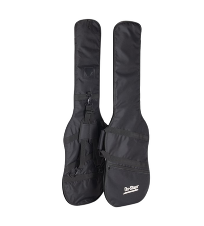 ON STAGE GBB4550 BASS GUITAR BAG