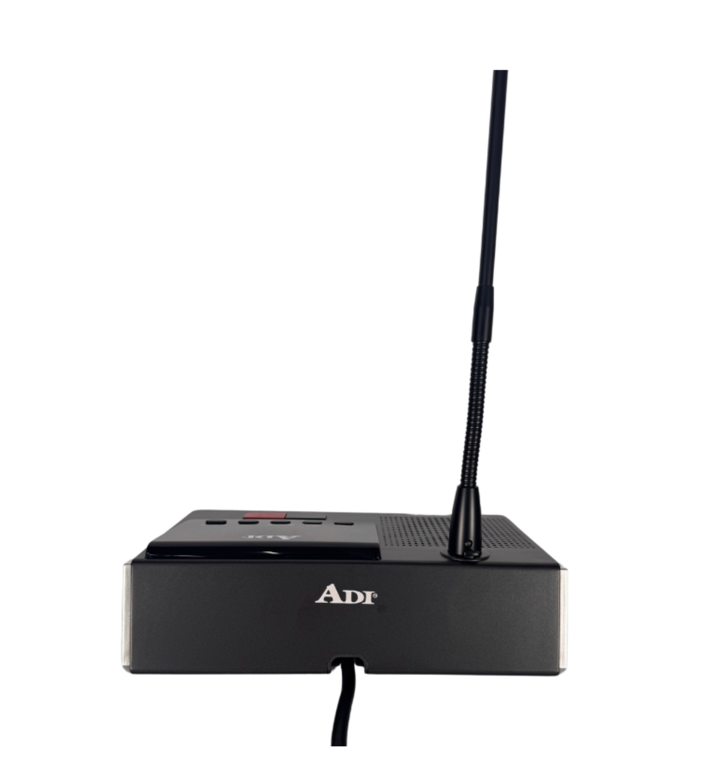 ADI CM-7810C Chairman Unit