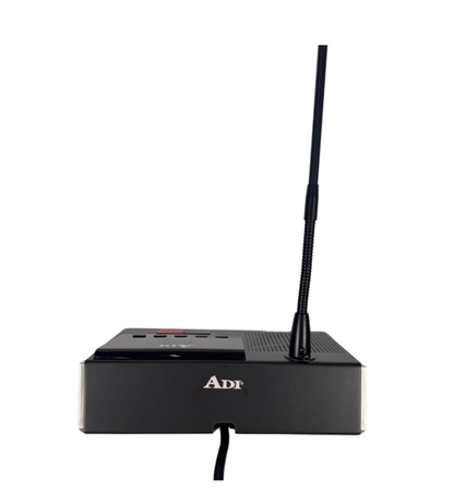 ADI CM-7810C Chairman Unit