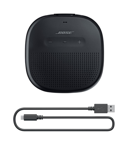 BOSE SOUNDLINK MICRO