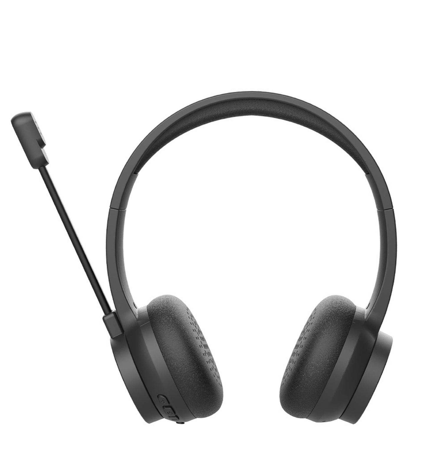 THRONMAX THX40 BLUETOOTH HEADSET
