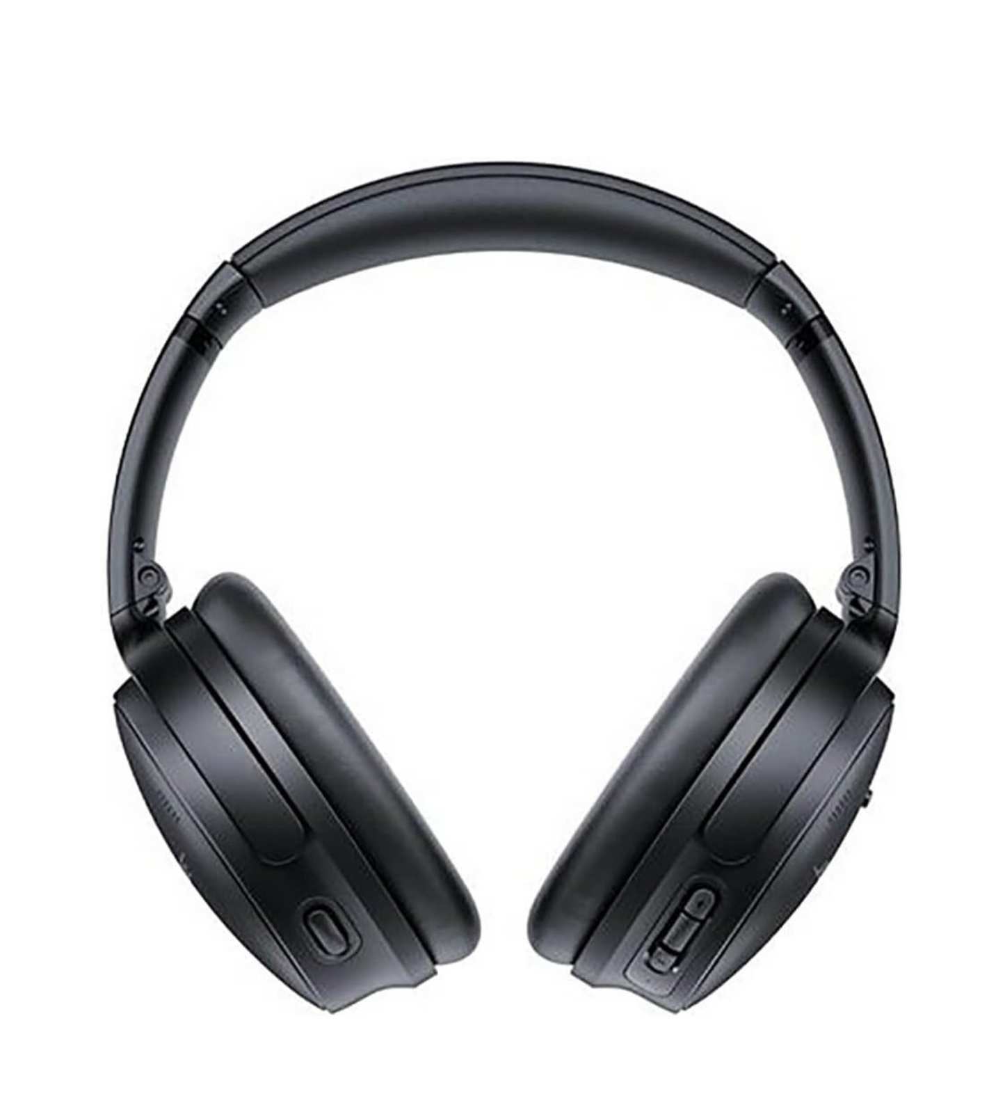 BOSE QUIETCOMFORT 45