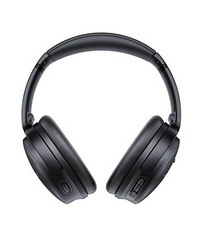 BOSE QUIETCOMFORT 45