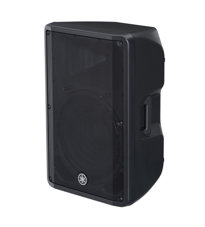YAMAHA CBR15 PASSIVE SPEAKER