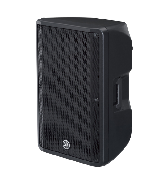 YAMAHA CBR15 PASSIVE SPEAKER