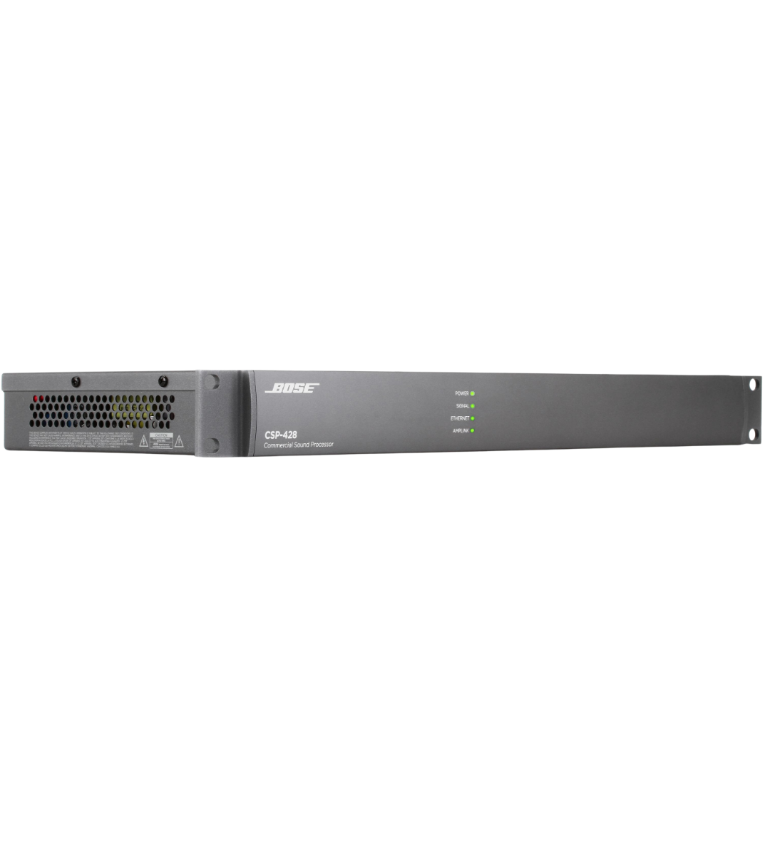 BOSE CSP428 CONTROL SPACE
